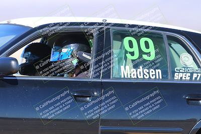 media/Nov-09-2024-Speed Ventures (Sat) [[3963a68c19]]/3-Orange Group/Session 2 (Turn 10)/